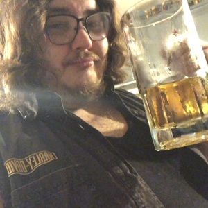 Meet your Posher, Austin